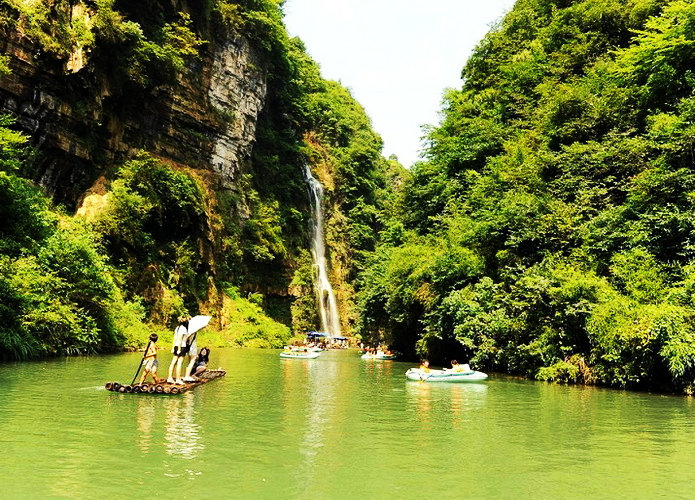 途鸽物流专业佛山到柳州柳北区物流公司